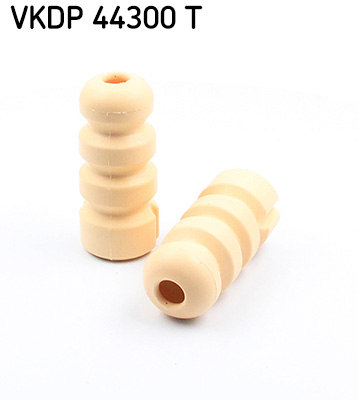 SKF VKDP 44300 T Staubschutzsatz, Stoßdämpfer